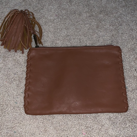 Cute clutch - Picture 3 of 3